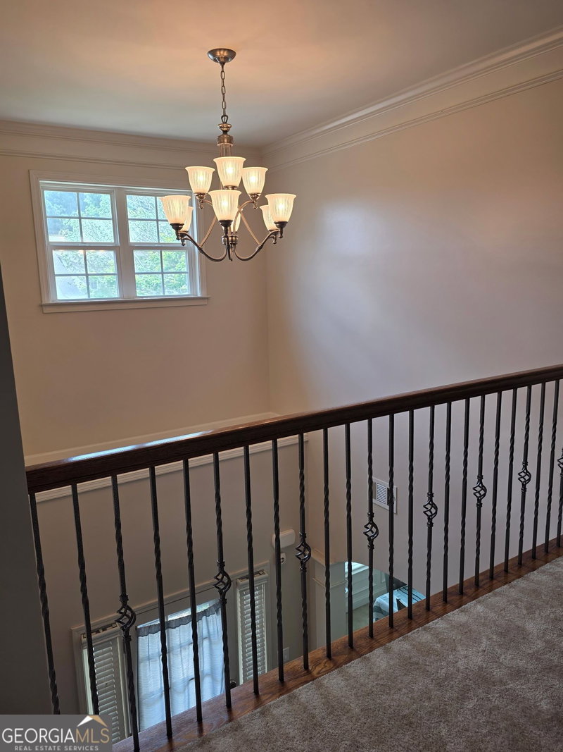 Photo 10 of 3829 Wood Hollow Way