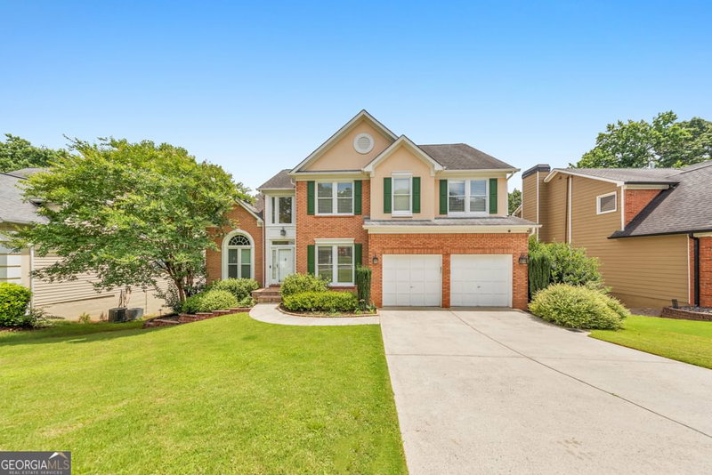 3548 Dunlin Shore Court