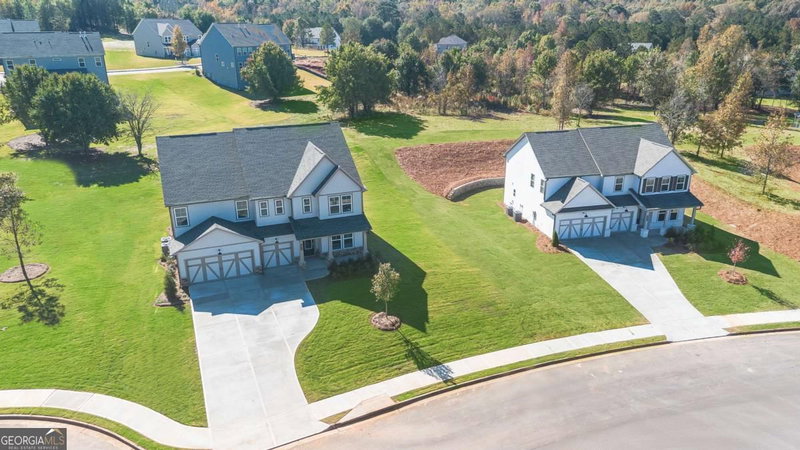 Photo 6 of 1141 Gage Lane