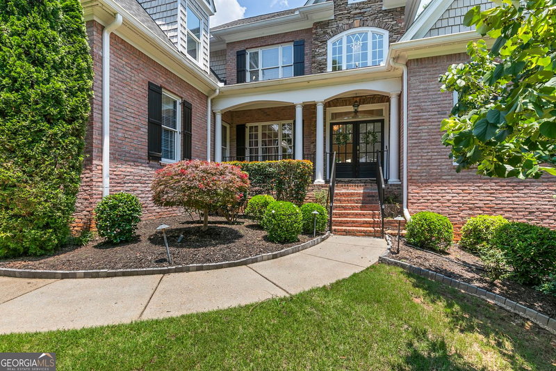 2373 Bronze Oak Lane