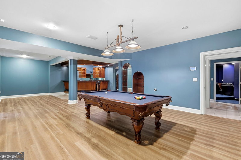 Photo 6 of 2373 Bronze Oak Lane