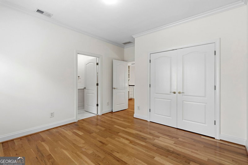 Photo 42 of 2373 Bronze Oak Lane