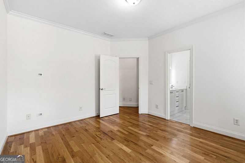 Photo 45 of 2373 Bronze Oak Lane