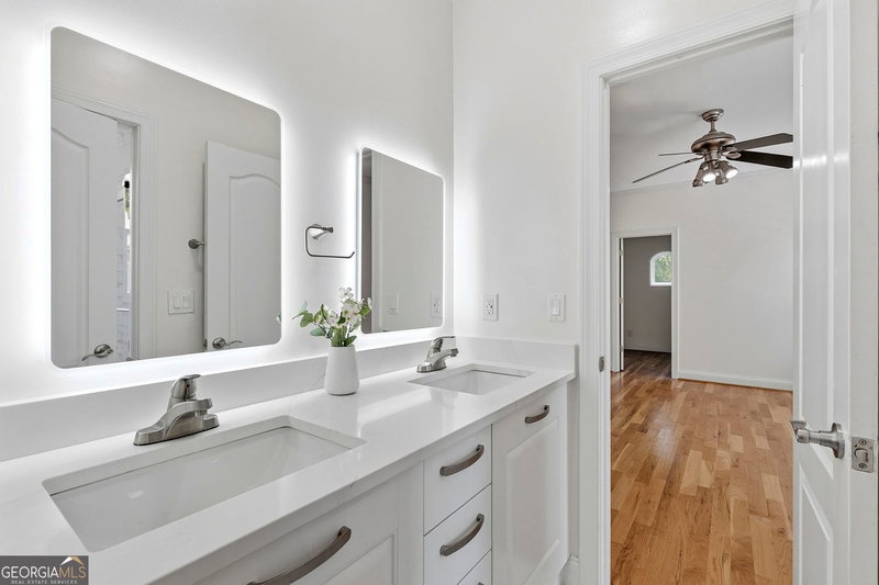 Photo 46 of 2373 Bronze Oak Lane