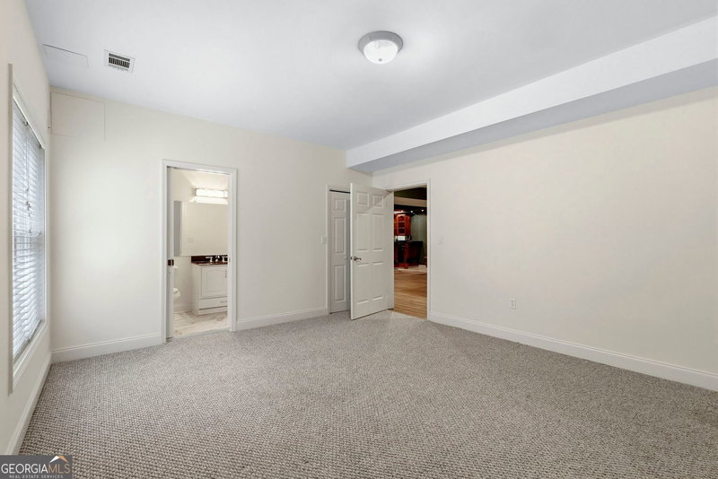 Photo 55 of 2373 Bronze Oak Lane