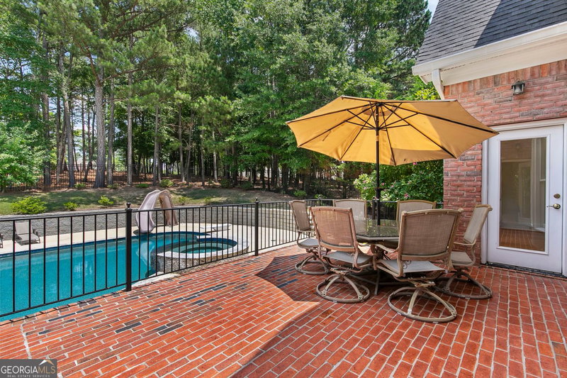 Photo 60 of 2373 Bronze Oak Lane
