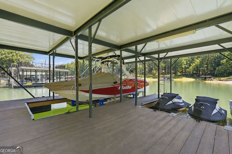 Photo 8 of 6029 Shadburn Ferry Road