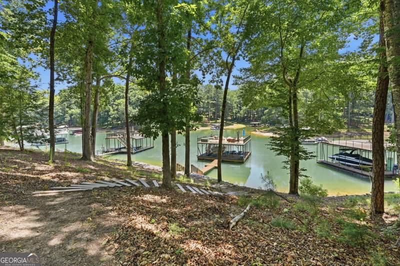 Photo 10 of 6029 Shadburn Ferry Road