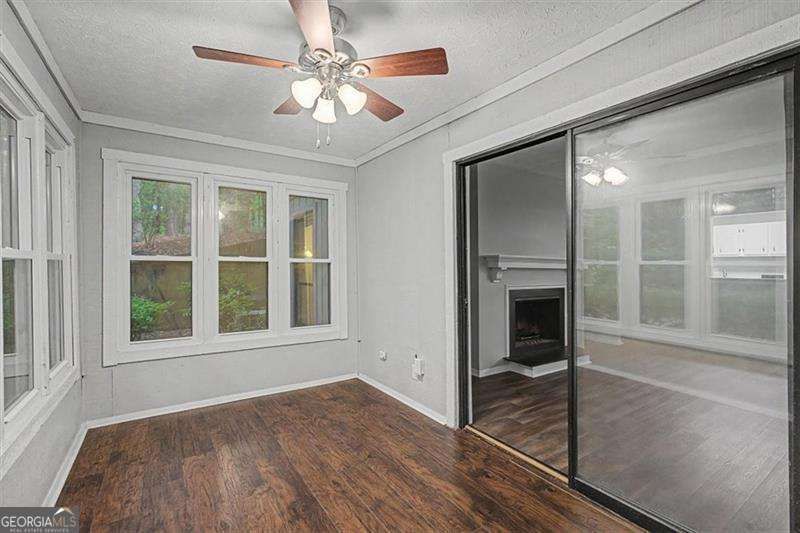 Photo 32 of 319 Smokerise Circle SE