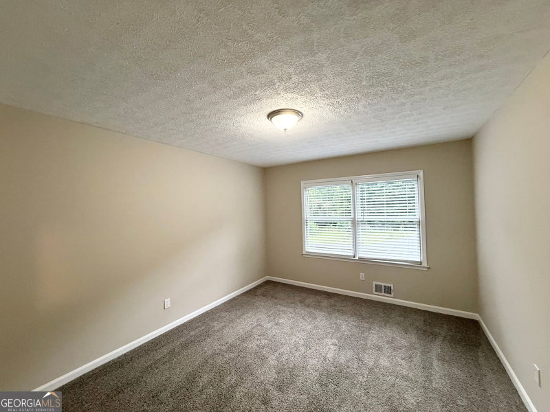 Photo 9 of 1165 Huey Road