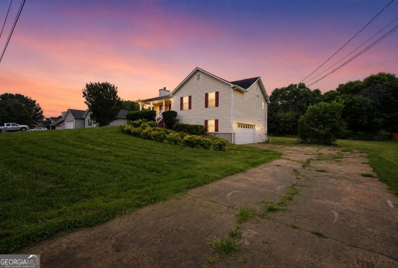 75 Linsley Way