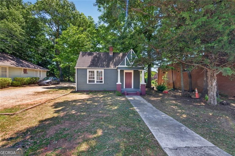 298 Cherokee Road, for sale, 5 min walk