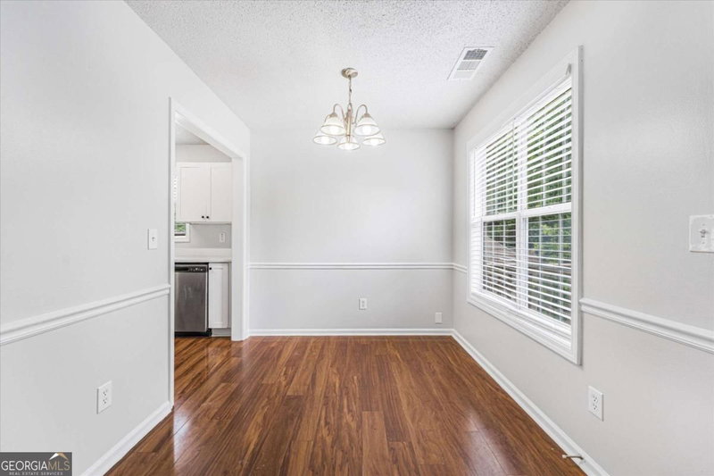 Photo 16 of 1312 Vine Circle