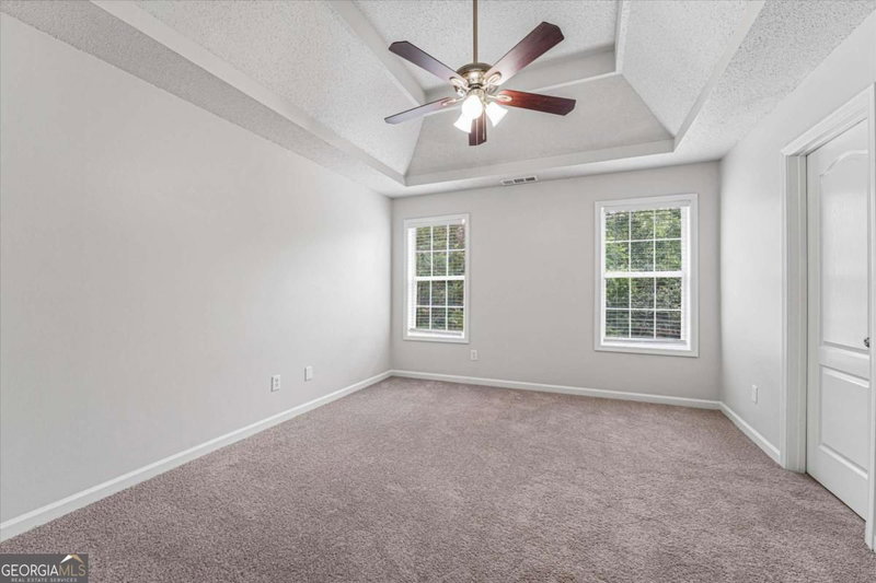 Photo 22 of 1312 Vine Circle