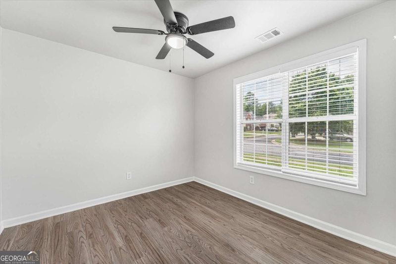 Photo 32 of 1312 Vine Circle