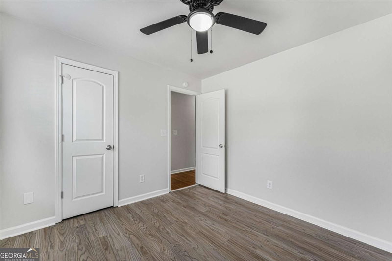 Photo 33 of 1312 Vine Circle