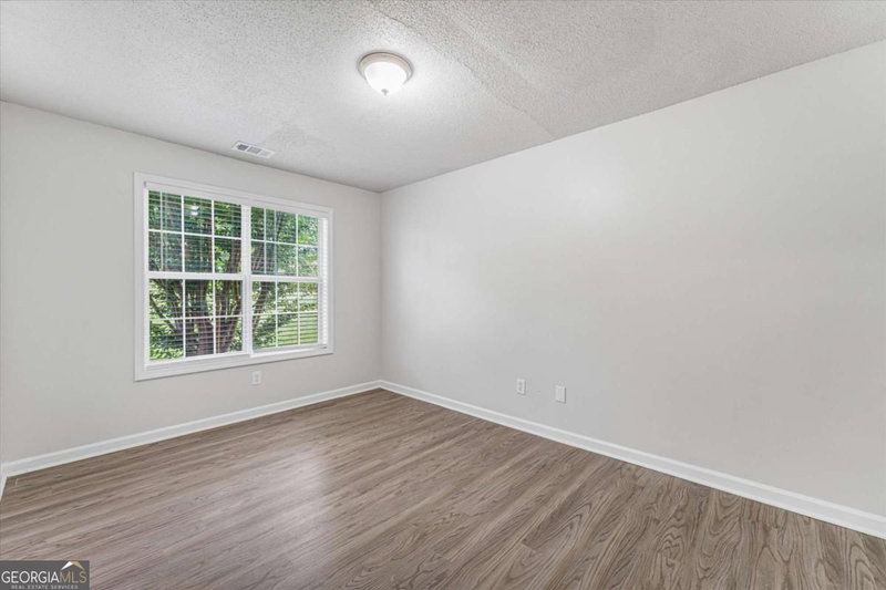 Photo 38 of 1312 Vine Circle