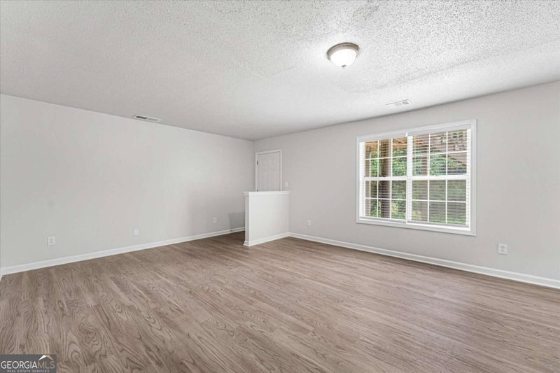 Photo 40 of 1312 Vine Circle