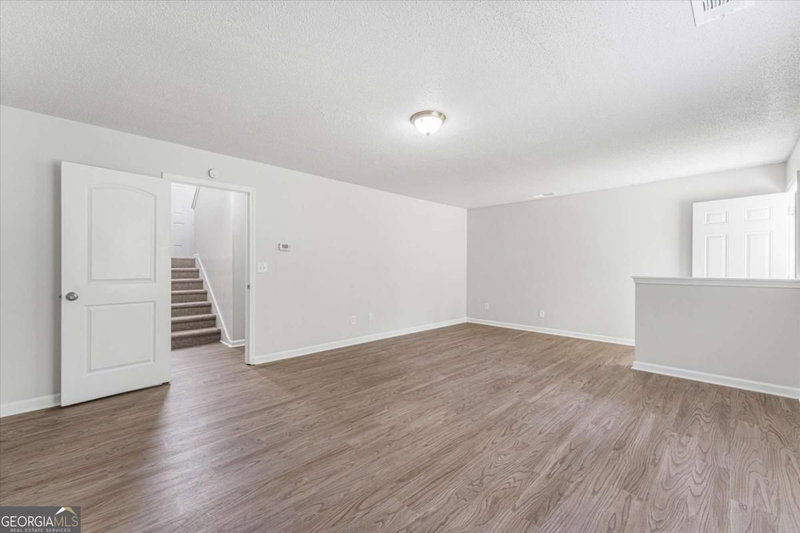 Photo 43 of 1312 Vine Circle