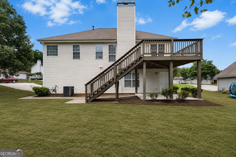 Photo 46 of 1312 Vine Circle