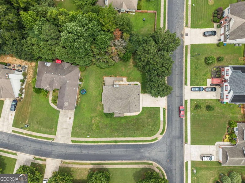 Photo 49 of 1312 Vine Circle