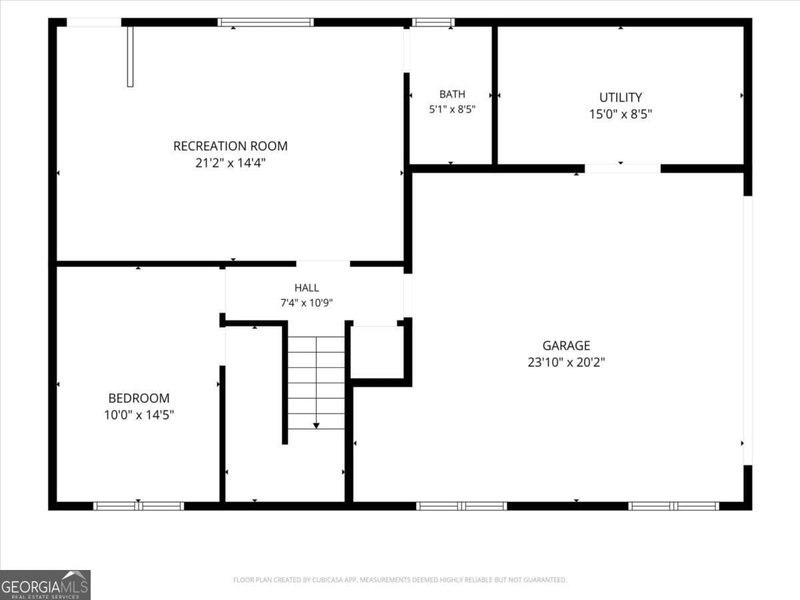 Photo 2 of 1312 Vine Circle