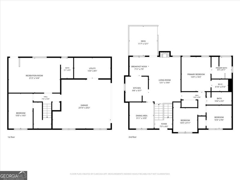 Photo 4 of 1312 Vine Circle