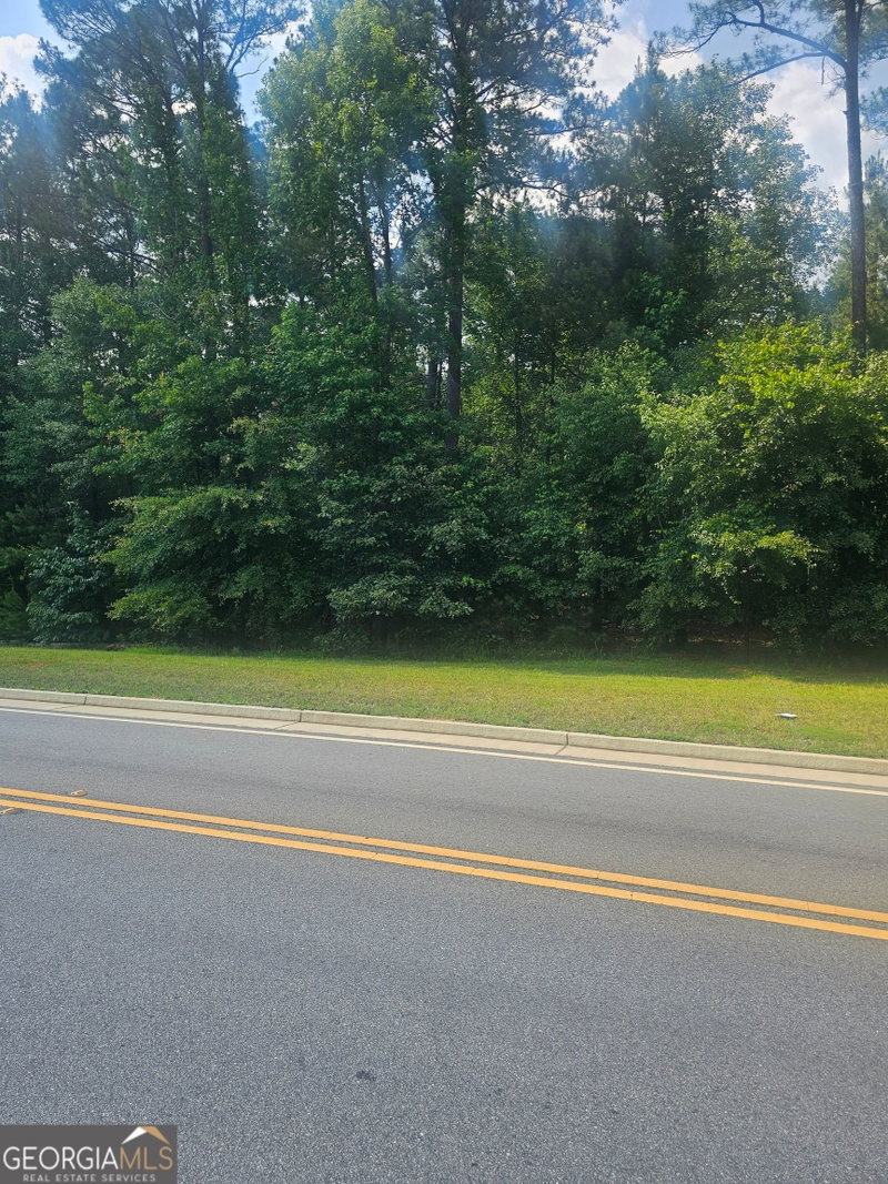 2755 PEEKSVILLE