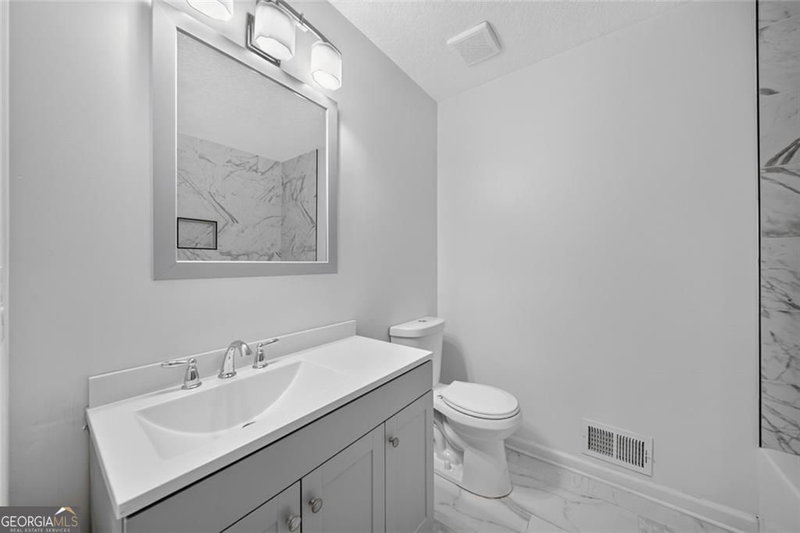 Photo 11 of 4349 Starboard Drive