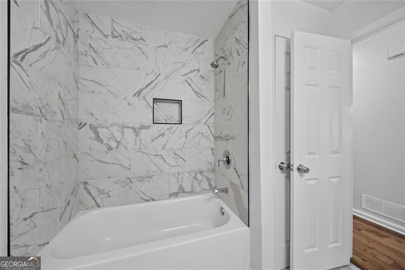 Photo 12 of 4349 Starboard Drive