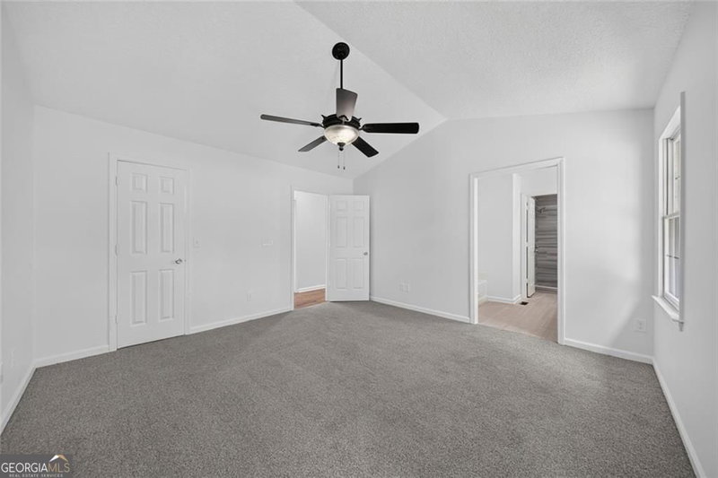 Photo 17 of 4349 Starboard Drive
