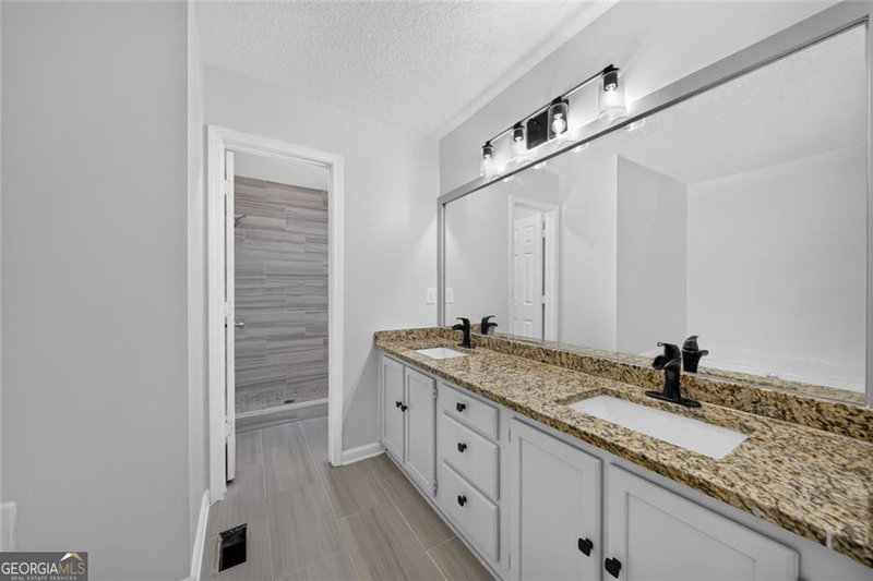 Photo 18 of 4349 Starboard Drive