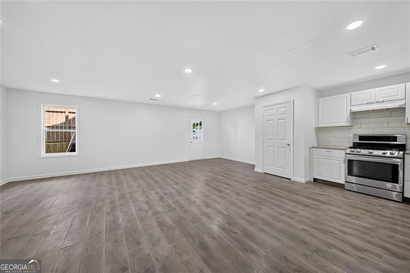 Photo 22 of 4349 Starboard Drive