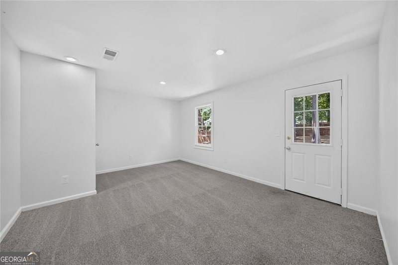 Photo 27 of 4349 Starboard Drive