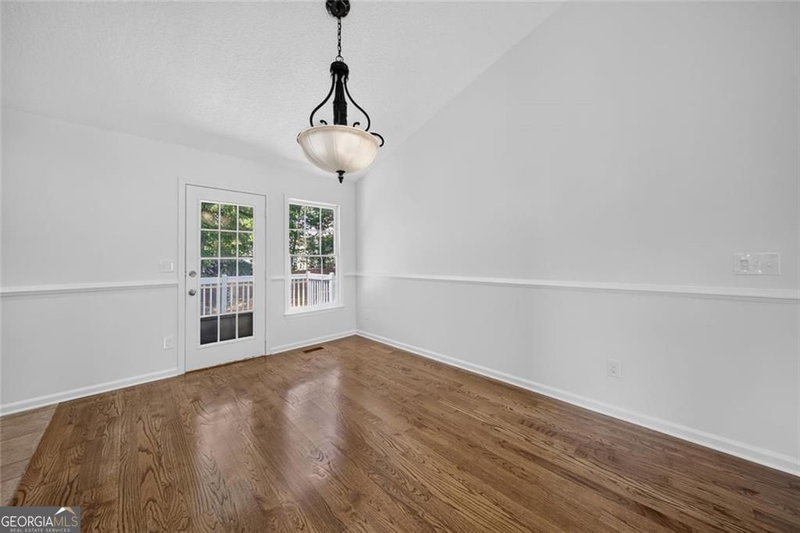 Photo 8 of 4349 Starboard Drive