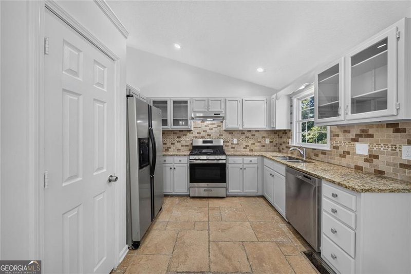 Photo 9 of 4349 Starboard Drive