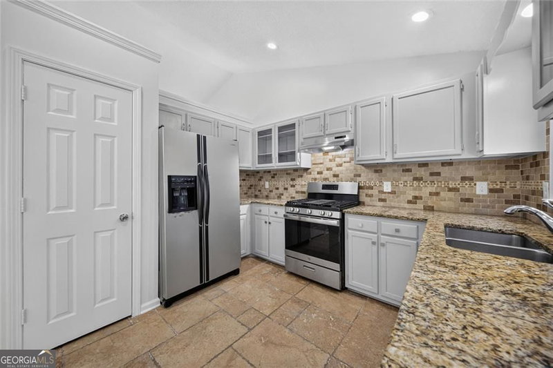 Photo 10 of 4349 Starboard Drive