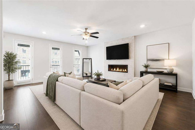 Photo 13 of 2375 Tarben Drive