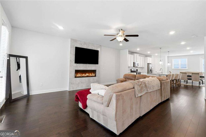 Photo 14 of 2375 Tarben Drive