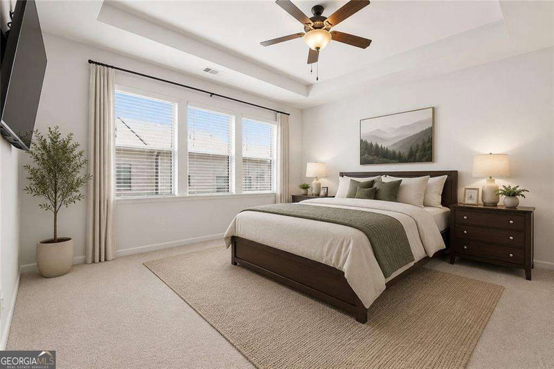 Photo 15 of 2375 Tarben Drive