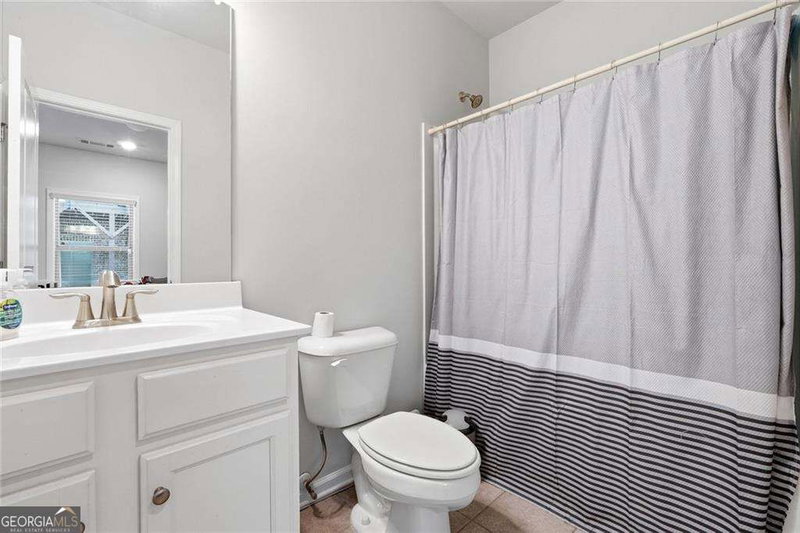 Photo 16 of 2375 Tarben Drive