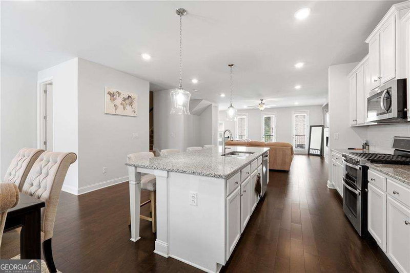 Photo 19 of 2375 Tarben Drive