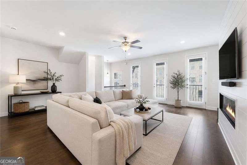 Photo 20 of 2375 Tarben Drive