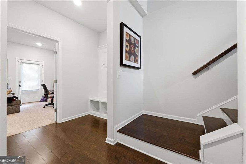 Photo 24 of 2375 Tarben Drive