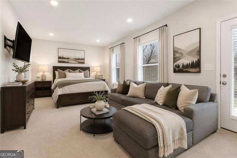 Photo 6 of 2375 Tarben Drive
