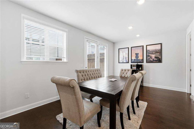 Photo 10 of 2375 Tarben Drive