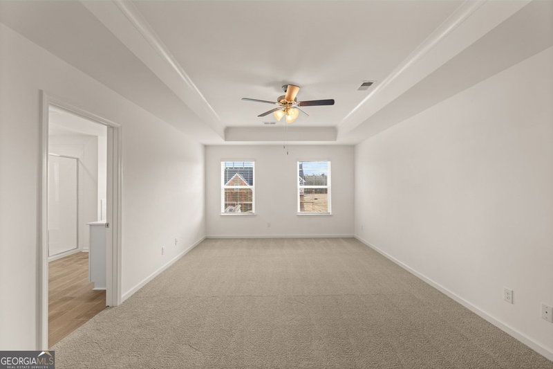 Photo 15 of 3078 Champions Way