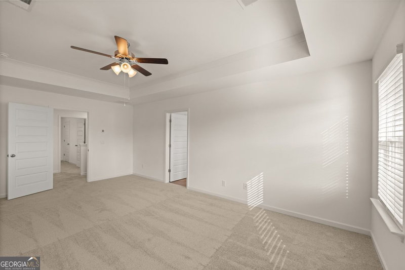 Photo 17 of 3078 Champions Way