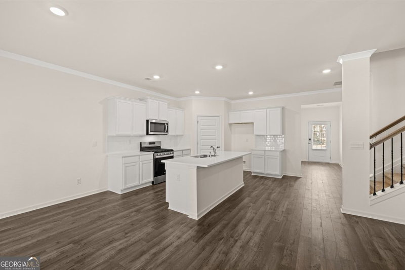 Photo 6 of 3078 Champions Way