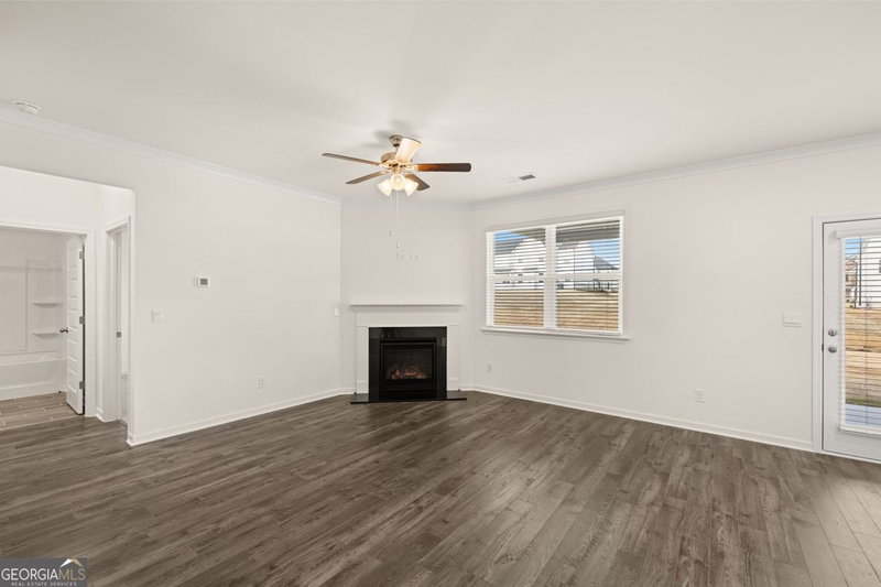 Photo 10 of 3078 Champions Way
